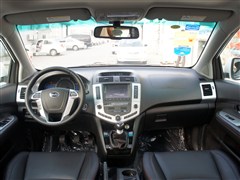 ǵ,ǵS6,2014 1.5TI ֶ 7,пطʵͼƬ