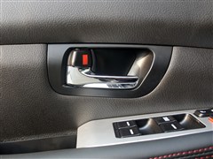 ǵ,ǵS6,2014 1.5TI ֶ 7,ʵͼƬ