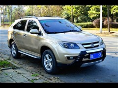 2014�� 1.5TI �ֶ������ 7��