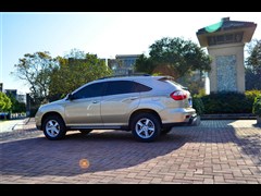 2014�� 1.5TI �ֶ������ 7��