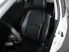 ǵ,ǵS6,2014 2.4L Զ 7,ʵͼƬ