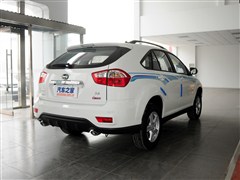 ǵ,ǵS6,2014 2.4L Զ 7,ʵͼƬ