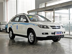 ǵ,ǵS6,2014 2.4L Զ 7,ʵͼƬ