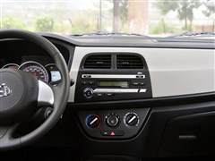 ,ŷ,2015 1.2L ֶ,пطʵͼƬ