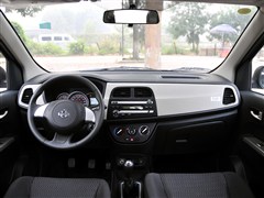 ,ŷ,2015 1.2L ֶ,пطʵͼƬ