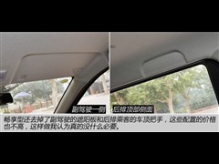 ,ŷ,2015 1.2L ֶ,ͼʵͼƬ