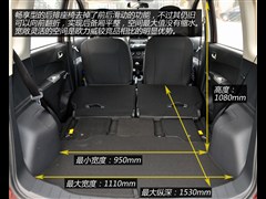 ,ŷ,2015 1.2L ֶ,ͼʵͼƬ