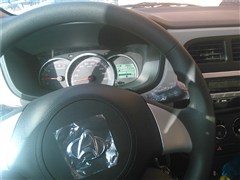 ,ŷ,2015 1.2L ֶ,ʵʵͼƬ