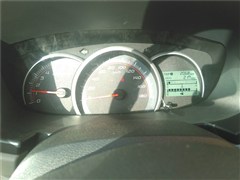 ,ŷ,2015 1.2L ֶ,ʵʵͼƬ