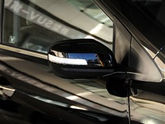 ��������,����,2015�� 1.8L �Զ�������,����ϸ��ʵ��ͼƬ