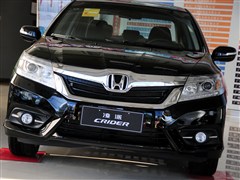 ��������,����,2015�� 1.8L �Զ�������,����ϸ��ʵ��ͼƬ