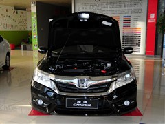 ��������,����,2015�� 1.8L �Զ�������,����ϸ��ʵ��ͼƬ