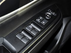 ��������,����,2015�� 1.8L �Զ�������,��������ʵ��ͼƬ