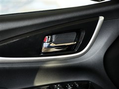 ��������,����,2015�� 1.8L �Զ�������,��������ʵ��ͼƬ