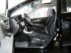 ��������,����,2015�� 1.8L �Զ�������,��������ʵ��ͼƬ