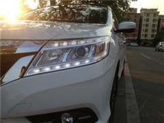 ��������,����,2015�� 1.8L �Զ�������,����ʵ��ʵ��ͼƬ