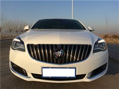 2015 1.6T Ӣ