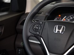 ���籾��,����CR-V,2013�� 2.0L ���������,�пط�����ʵ��ͼƬ