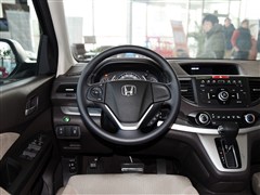 2013�� 2.0L ���������