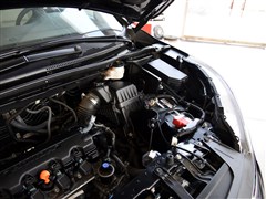 2013�� 2.0L ���������