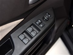 ���籾��,����CR-V,2013�� 2.0L ���������,��������ʵ��ͼƬ
