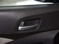���籾��,����CR-V,2013�� 2.0L ���������,��������ʵ��ͼƬ