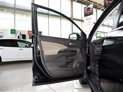 2013�� 2.0L ���������