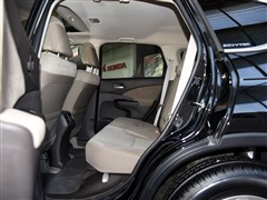 2013�� 2.0L ���������