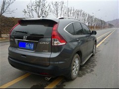 2013�� 2.0L ���������