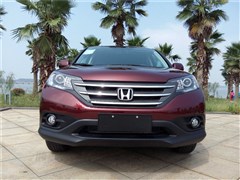 2013�� 2.4L ����������