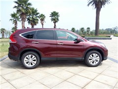 2013�� 2.4L ����������
