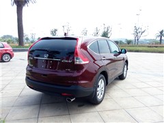 2013�� 2.4L ����������