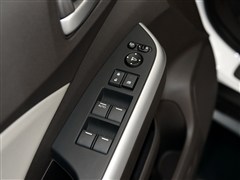 ���籾��,����CR-V,2013�� 2.4L ����������,��������ʵ��ͼƬ