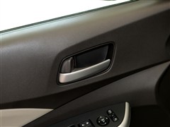 ���籾��,����CR-V,2013�� 2.4L ����������,��������ʵ��ͼƬ
