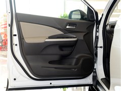 2013�� 2.4L ����������