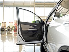 2013�� 2.4L ����������