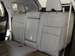 2013�� 2.4L ����������