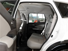2013�� 2.4L ����������