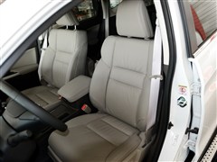 2013�� 2.4L ����������