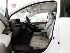 ���籾��,����CR-V,2013�� 2.4L ����������,��������ʵ��ͼƬ