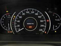 ���籾��,����CR-V,2013�� 2.4L ����������,�пط�����ʵ��ͼƬ