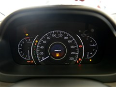 2013�� 2.4L ����������