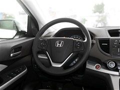 2013�� 2.4L ����������