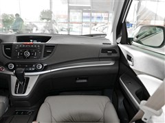 2013�� 2.4L ����������