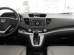 2013�� 2.4L ����������