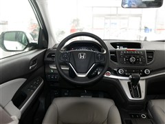 2013�� 2.4L ����������