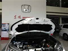 2013�� 2.4L ����������