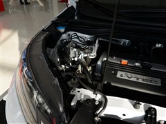 2013�� 2.4L ����������