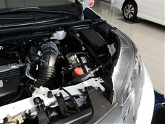 2013�� 2.4L ����������