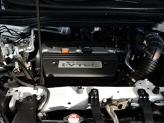 2013�� 2.4L ����������